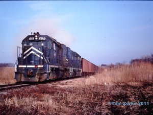 MP1569Nehawka_1974.jpg