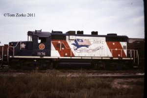 MP1976_Oct1976.jpg