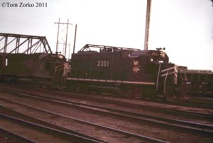 MP2001_Nov1978.jpg