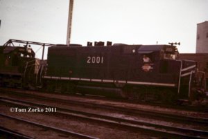 MP2001Front_1978.jpg