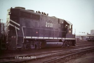 MP2001Rear_1978.jpg