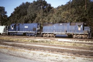 MP2020_Oct1976.jpg