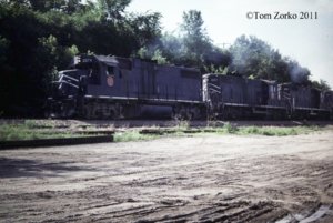 MP2074Platts_1979.jpg