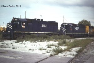 MP2123_Sep1977.jpg