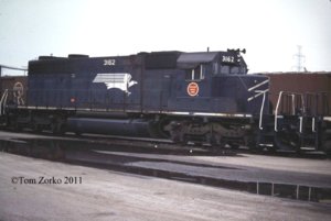 MP3162_Jul1977.jpg