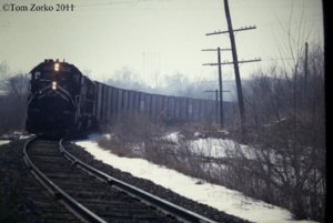MP3222_Mar1978.jpg