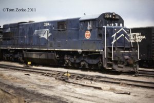 MP3314_Apr1978.jpg
