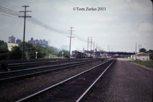 MPSideHill_1979.jpg