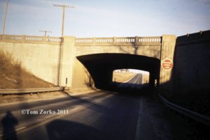MPYates_1972.jpg