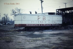 MSTL Trailer_1972.jpg