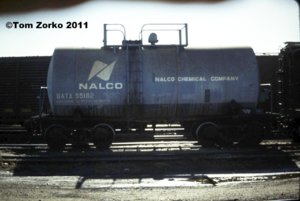 NalcoTank_1975.jpg