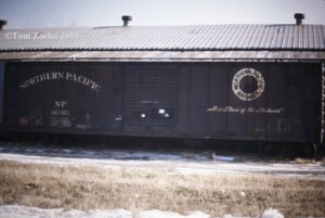 NP31322Box_1975.jpg