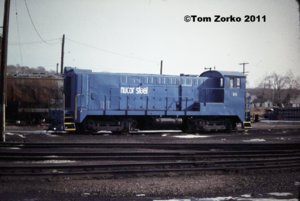 Nucor_1978.jpg