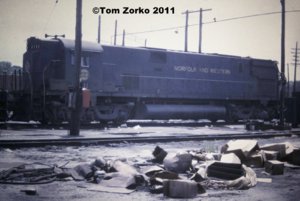 NW1111_1973.jpg