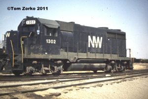 NW1302_1972.jpg