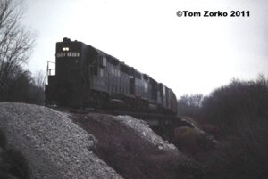 NW1318CBIA_1972.jpg