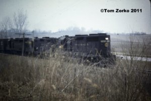 NW1325CBIA_1972.jpg