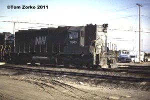 NW1543_1972.jpg