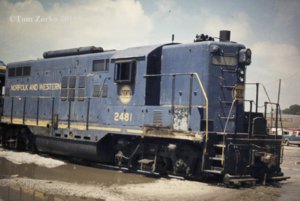 NW2481_1972.jpg