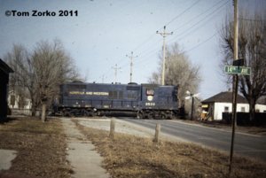 NW2533_1973.jpg