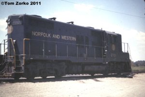 NW2701_1972.jpg