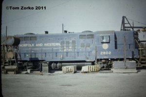 NW2802_1972.jpg