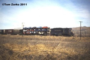 NW3436_1972.jpg