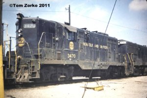 NW3470_1973.jpg