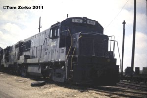 NW8145_1972.jpg