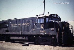 NW8146_1972.jpg