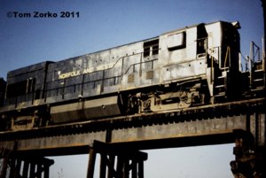 NW8507_1972.jpg