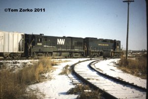 NW8523_1972.jpg
