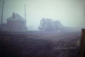 NWSW 73_1980.jpg