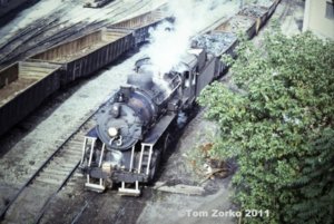 NWSW 73-1_1980.jpg