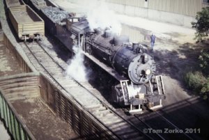 NWSW 73-2_1980.jpg