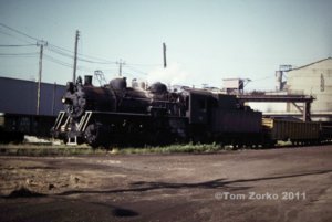 NWSW 73-3_1980.jpg