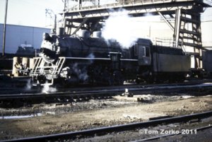 NWSW 74_1979.jpg