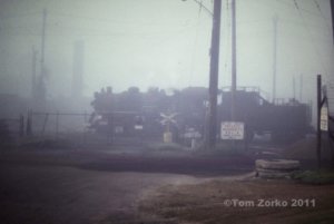 NWSW 73-4_1980.jpg