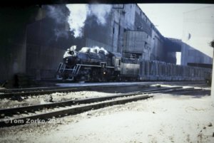NWSW 74-3_1979.jpg