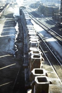 NWSW Ingots_1979.jpg
