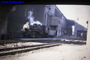 NWSW10_1979.jpg