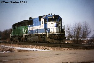OAKWAY9058_1993.jpg