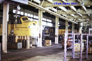 OelweinShop_1972.jpg