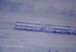 OIM1201_1972.jpg