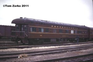 PENNObs_1978.jpg