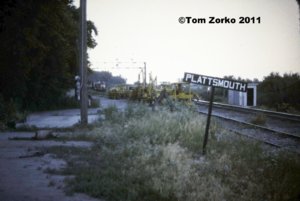PLATTS_1972.jpg