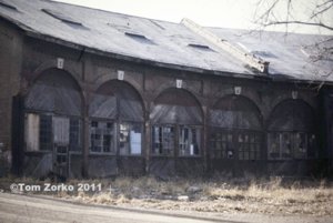 PlattsHouse_1972.jpg