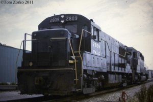 PLE2809_1973.jpg