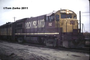RI192_1972.jpg