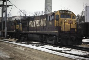 RI195_1971.jpg